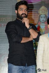 Daana Veera Soora Karna Movie Audio Launch